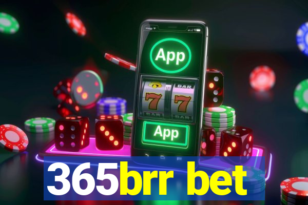 365brr bet